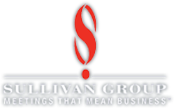 Sullivan Group
