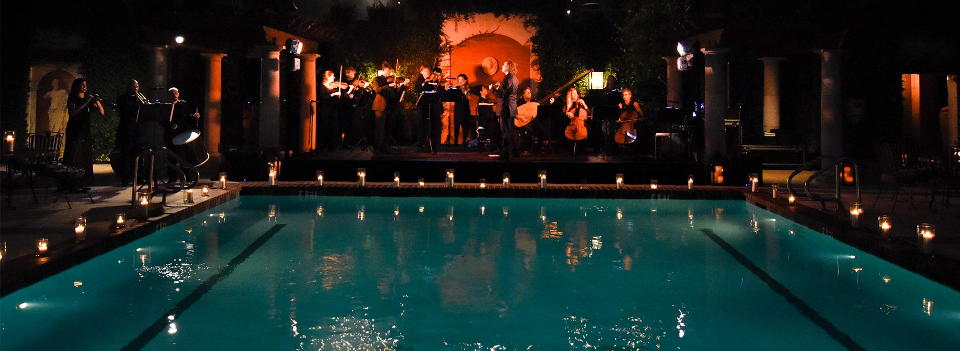 _SYM6420 - Sullivan Group