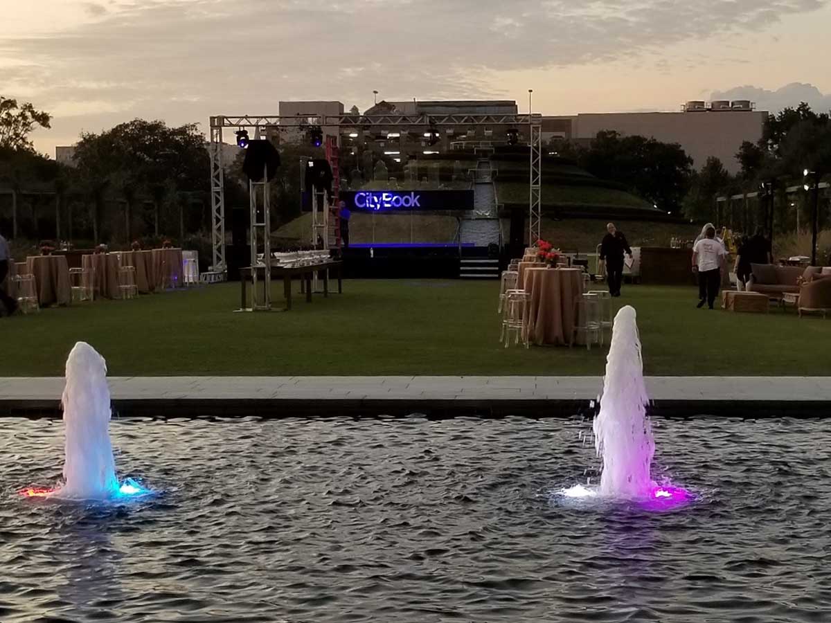 McGovern - Sullivan Group