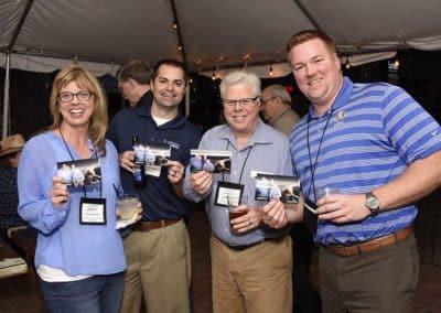 Large Enterprise Events 14