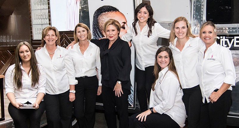 team-photo