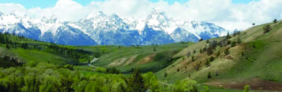 Destination Events 3