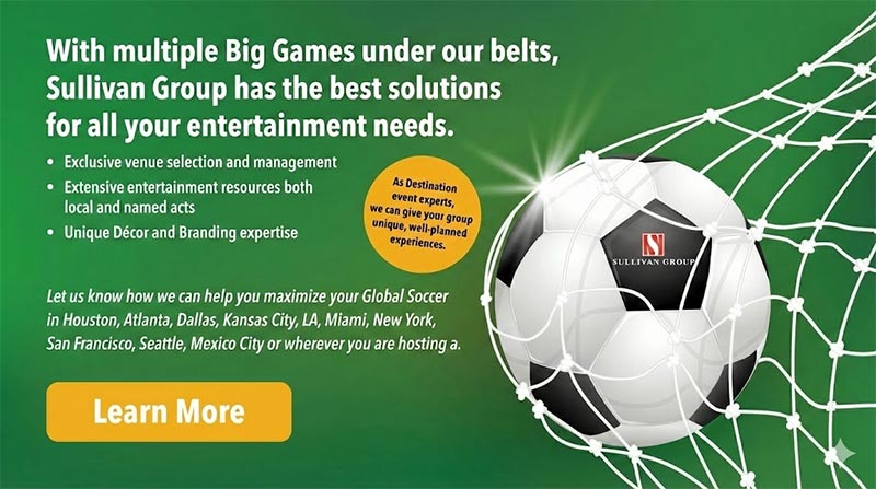 word-cup-event-planning