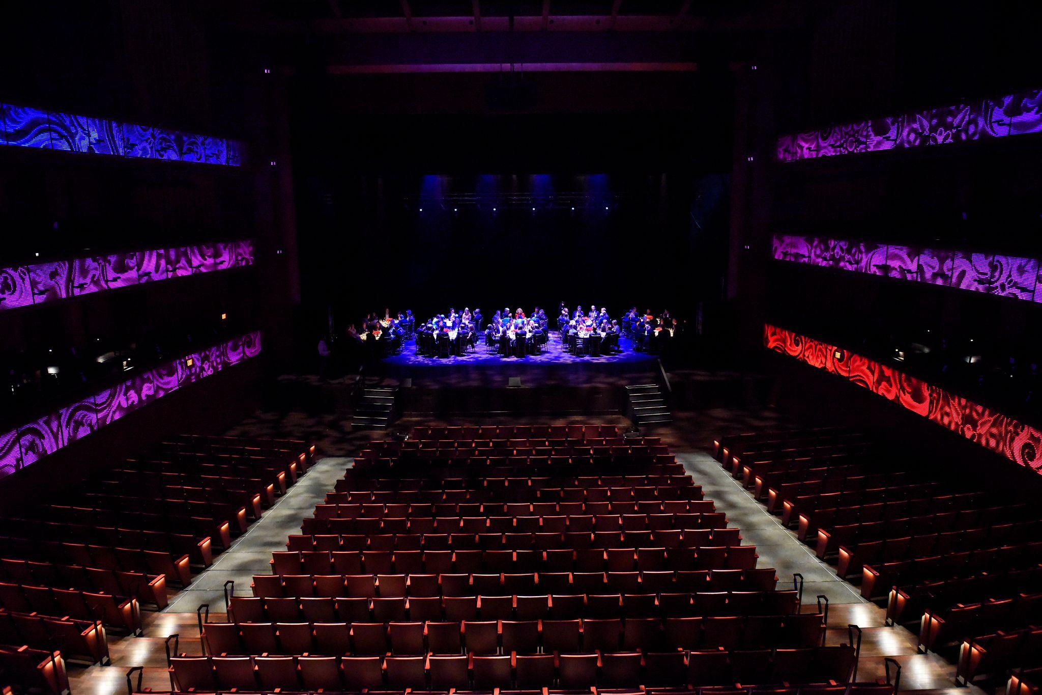 Customer Appreciation Events 2