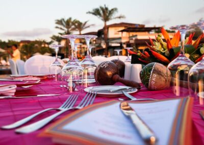 Employee Rewards Trip 8