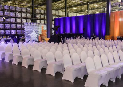 Grand Openings Event Company 3