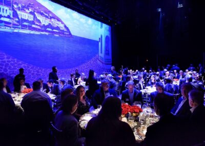 Customer Appreciation Events 3