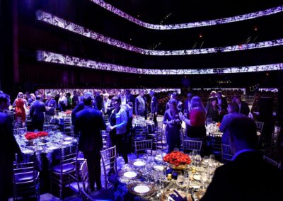 Customer Appreciation Events 5